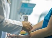 Чехии не хватает врачей: больницы просят упростить трудоустройство украинцев