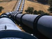 Угорщина ухвалила рішення про будівництво продовження "Турецького потоку"