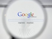 Alphabet будет платить за доменное имя своего сайта 8 долларов в год