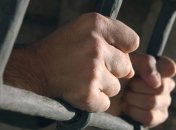 В оккупированном Крыму суд арестовал активиста за опубликованный видеоролик