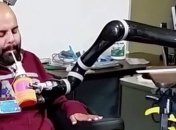 Инновация: компьютерный алгоритм, который предугадывает намерения