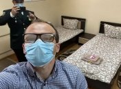 Минюст передумал продавать Лукьяновское СИЗО: что будет с изолятором