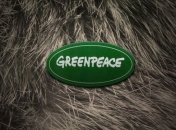 Климатическая политика ЕС: В Greenpeace раскритиковали Меркель