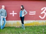 Первый триместр беременности: необходимые анализы и обследования