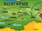 В Болгарии будут отдыхать дети погибших в ходе протестов на Майдане