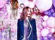 Певица Слава Каминская назвала причину развода с мужем