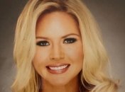 Бывшая звезда Playboy Эшли Мэттингли найдена мертвой