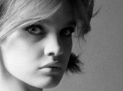 Наталья Водянова гордится мамой, которая торгует пирожками