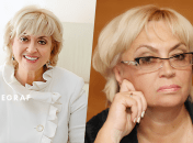 Где сейчас экс-нардеп Александра Кужель