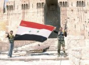 Глава ООН прогнозирует затяжную гражданскую войну в Сирии