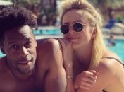 Свитолина: Для меня не имеет значения, что я стала хуже играть после встречи с Монфисом