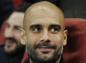 Гвардиола: Арсен Венгер - опытнейший специалист