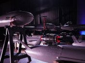 Ракета-БПЛА "Пекло"