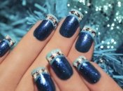 Манікюр 2022 — модні приклади на фото