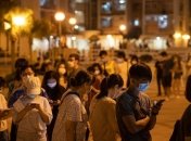 Карантинные ослабления: в Китае снимут ограничения для европейских путешественников