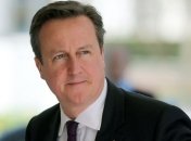 Кэмерон предложил Британии "бомбить" группировку "Исламское государство"