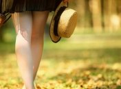 Электроэпиляция: суть процедуры