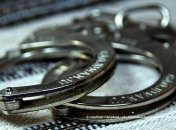 Пограничники задержали разыскиваемую Интерполом гражданку Молдовы