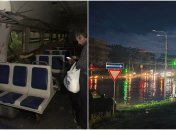 Погода в Харькове