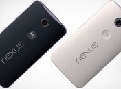 Android 6.0 Marshmallow установят не на все смартфоны Motorola