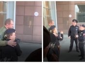 Олександр Ємельяненко