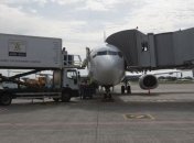 Авиабилеты в Украине подорожают снова