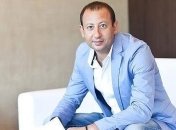 Официально: избран новый президент УПЛ