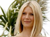 Гвинет Пэлтроу наслаждается отдыхом в Италии со своим избранником