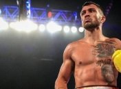 "Он был мне другом": Ломаченко рассказал о своем отношении к погибшему боксеру