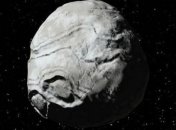 Земля может остаться без Луны спустя несколько миллионов лет