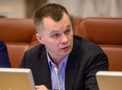 Милованов рассказал, почему не согласился оставаться в новом правительстве