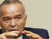 Развитие частного сектора экономики Узбекистана решило кризис