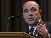 Вадим Рабинович: Наводить порядок нужно однозначно