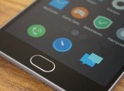 В Meizu определились с ценой бюджетника M5 Note 