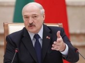 Лукашенко поздравил Зеленского с победой: Беларусь всегда была и останется для Украины партнером