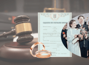 Розлучення в СРСР