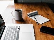 Для українських підприємців запускають онлайн-курси