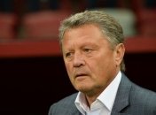 Маркевич прокомментировал свое удаление