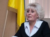 Прокуратура подала апелляцию по делу Нели Штепы