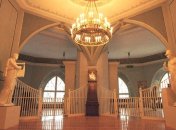 Эстонский город Тарту на день стал мировой столицей физики