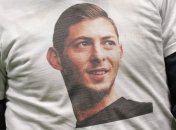 Семья Салы может потерять £600 тыс. из-за ошибки в контракте