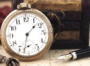 Знаменательные события в истории: 29 декабря 2015