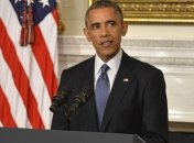 Обама не допустит втягивания США в новую войну в Ираке