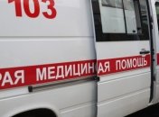 В Киеве за сутки произошло сразу два смертельных ЧП: подробности