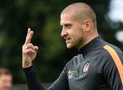 Ракицкий: Пусть Покров Пресвятой Богородицы защитит Донбасский край