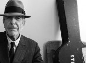 Менеджер Коэна поделился подробностями о смерти культового музыканта