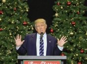 Трамп обещает изменить политику США в отношении Израиля