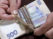 На перепись населения потратили еще 27 млн грн