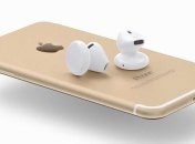 Apple удалила из App Store приложение для поиска утерянных AirPods