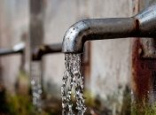 Запуск воды в Крым: у Зеленского назвали свои требования